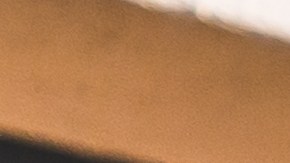 Reparaciones de autos que puedes hacer en casa para ahorrar dinero.