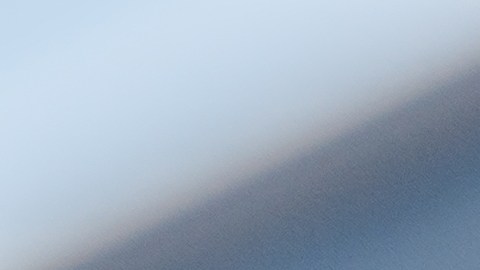 uso de lentes correctivos para conducir