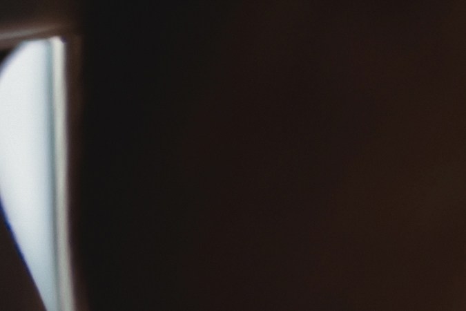 seguro de autos para inmigrantes