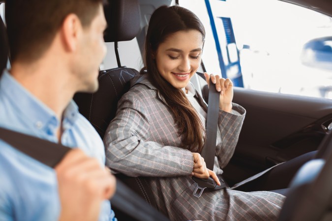 seguro de autos para inmigrantes