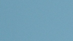 seguro de autos para indocumentados