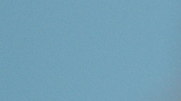 seguro de autos para indocumentados