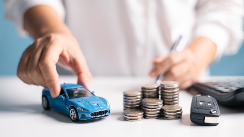 seguro de autos para indocumentados