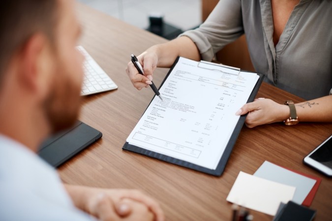 Reparaciones de autos 2025: más costosas que nunca.