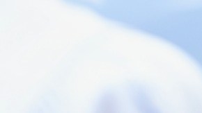 GEICO agiliza reclamaciones de seguros usando inteligencia artificial.