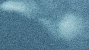 Subaru busca un nuevo auto de alta potencia para 2026.