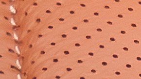 Limpieza profunda con los mejores limpiadores de tapizado del mercado en Estados Unidos