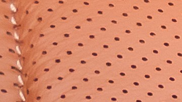 Limpieza profunda con los mejores limpiadores de tapizado del mercado en Estados Unidos