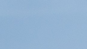 tarjeta de discapacidad