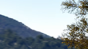 Tesla Model S tiene nuevos detalles para la versión Plaid.