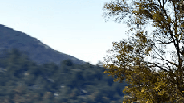 Tesla Model S tiene nuevos detalles para la versión Plaid.