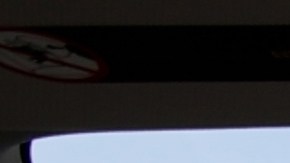 Tesla tendrá disponibles los Model Y y Model 3 para Robotaxi.