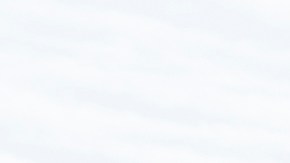 Valor del contrato 16 500 millones USD