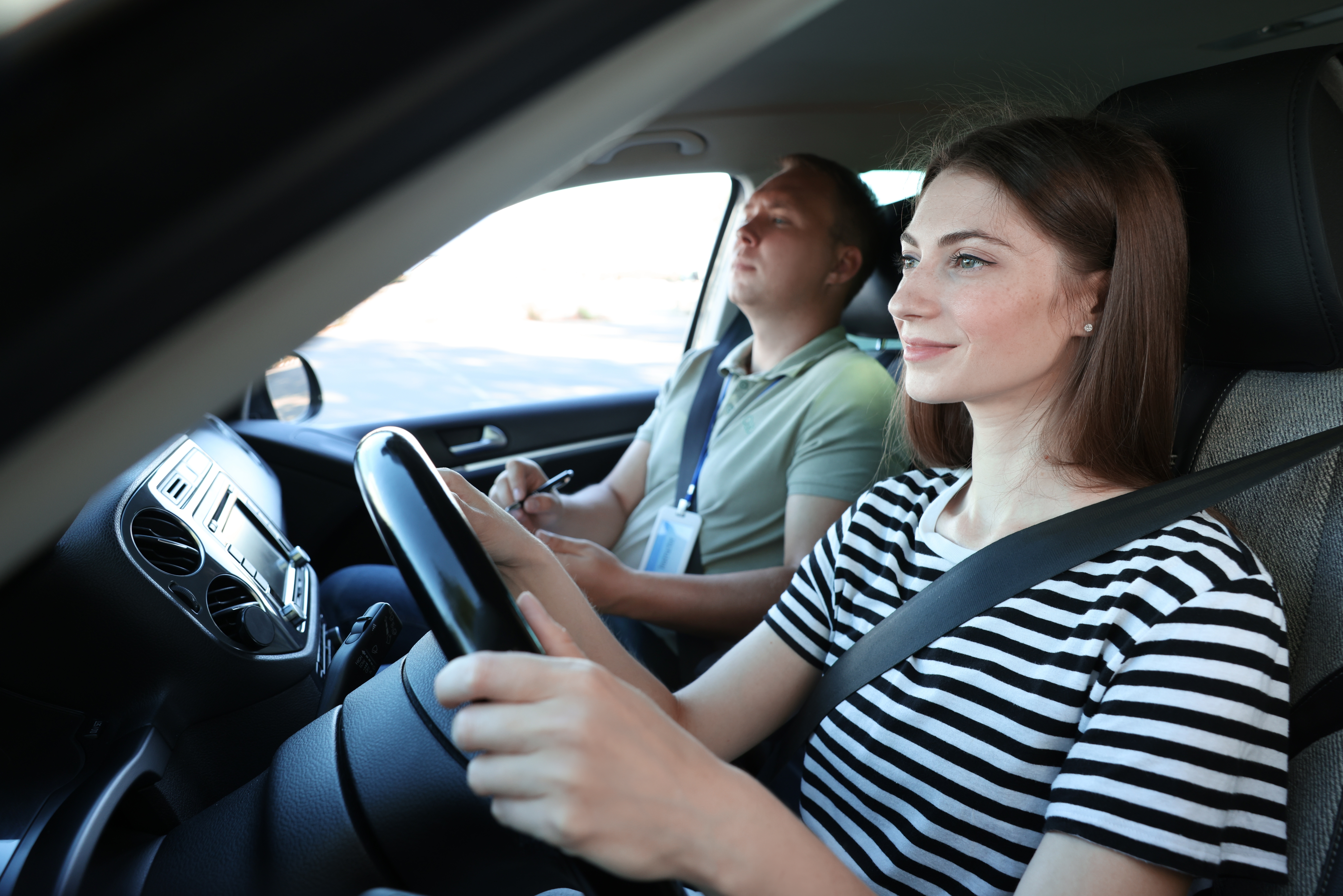 licencia de conducir en nevada