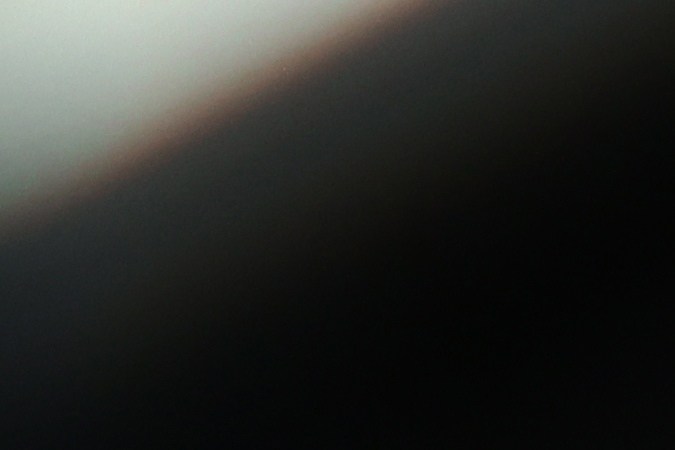 licencia de conducir en nevada