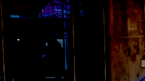 Tommykaira ZZII tiene un gran diseño deportivo.