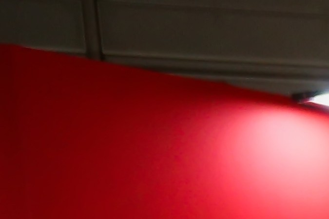 Tommykaira creó varias modificaciones a autos emblemáticos como el Nissan GT-R