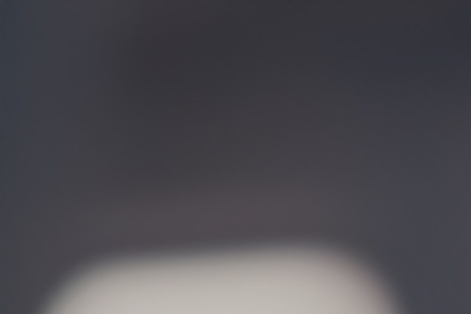 Muchas marcas de autos le han dado más prioridad a los híbridos que a los eléctricos.