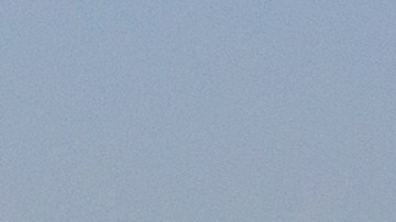 Mercado automotriz: autos usados lideran en precios.