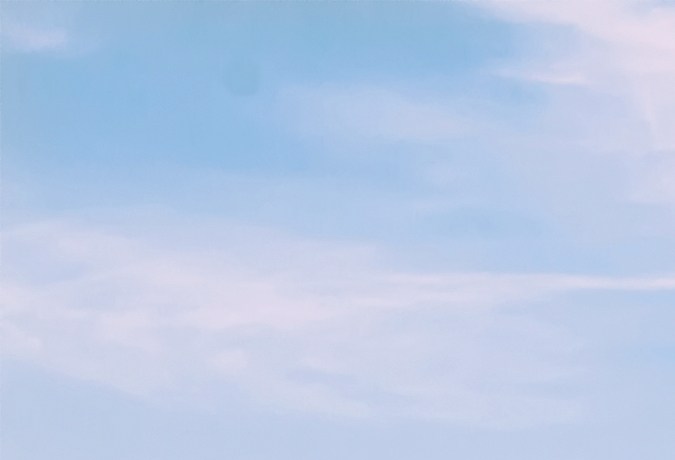 conducir cerca del tren