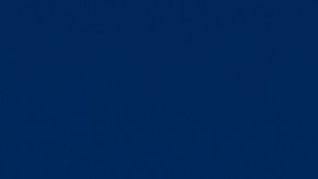 señales de cruce de trenes