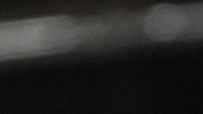 Volvo muestra un gran paso hacia modelos eléctricos.