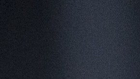 áreas rojas donde está prohibido estacionarse