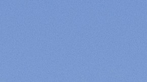 Acura TLX 2025: El fin de un ícono en el mundo de los sedanes de lujo.