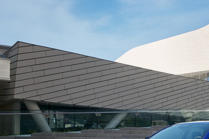 ¿Por qué termina la producción del Acura TLX? Descubre los detalles.