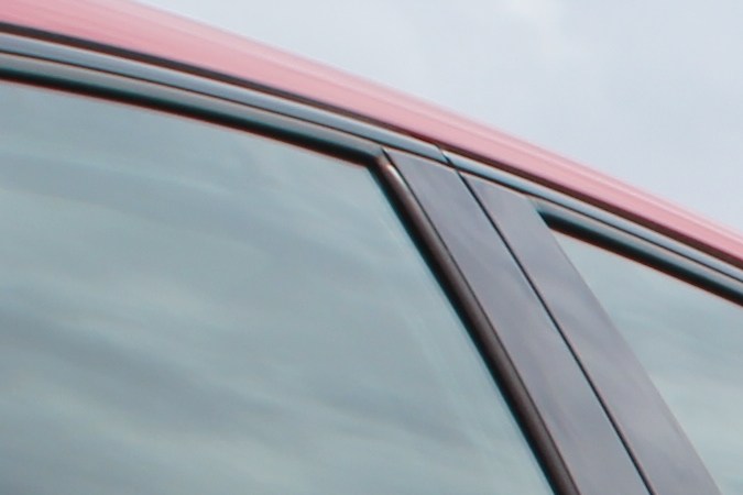 Problemas de seguridad en Dodge Dart por cables de cambio defectuosos.