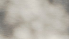 Nissan retira 444,000 autos por fallo del motor VC-Turbo