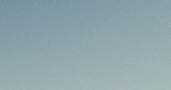 Camionetas afectadas por el recall de Ford en julio de 2025