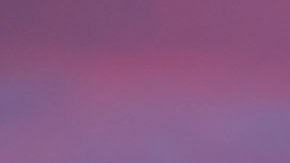 10 claves para elegir el Honda CR-V, el favorito de las familias modernas.