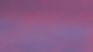 10 claves para elegir el Honda CR-V, el favorito de las familias modernas.