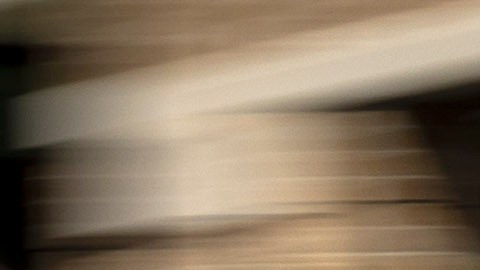 Ford retira 700.000 vehículos por riesgo de incendio