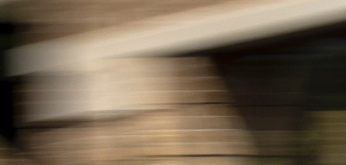 Ford retira 700.000 vehículos por riesgo de incendio