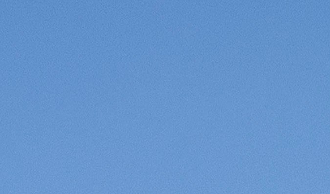 Recall masivo de Ford: 700.000 autos afectados por riesgo de incendio.