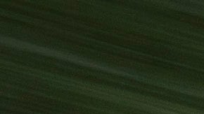 Los 15 carros más vendidos de 2025: Ford F-Series lidera el mercado automotriz.