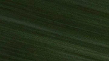 Los 15 carros más vendidos de 2025: Ford F-Series lidera el mercado automotriz.