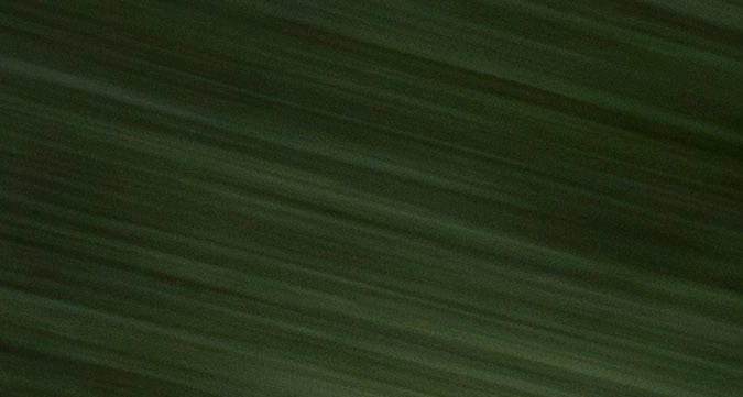 Los 15 carros más vendidos de 2025: Ford F-Series lidera el mercado automotriz.