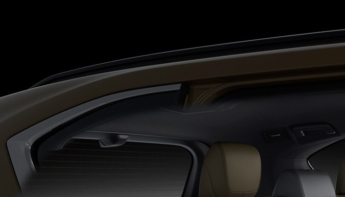 Nuevo Lexus LX 700h 2025