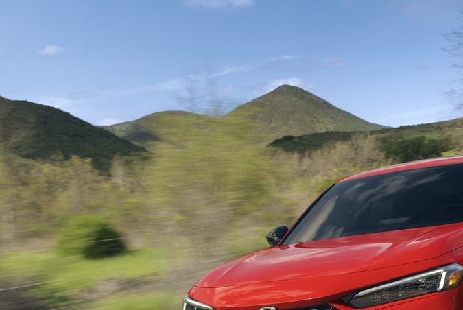 Conoce los carros más vendidos de 2025