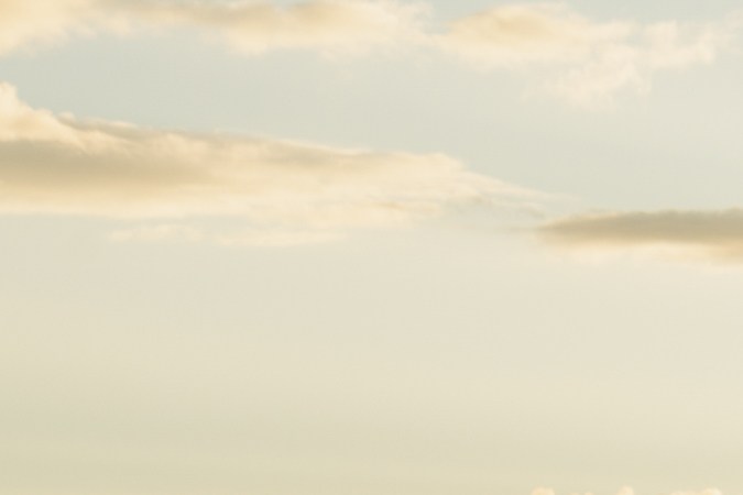 Conoce el Lexus LX 700h Overtrail: Potencia híbrida y diseño premium.