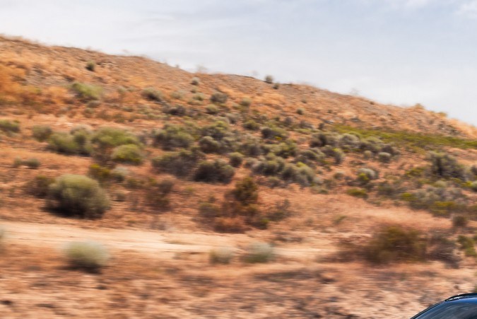 Descubre por qué el Honda CR-V 2026 es el SUV compacto ideal para ti.