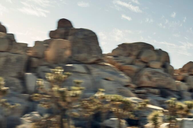 VW Jetta vs. Toyota Corolla: descubre cuál ofrece el mejor balance entre confort, seguridad y potencia.