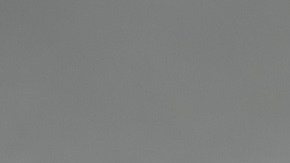 Descubre las novedades de la Toyota Tundra 2026: