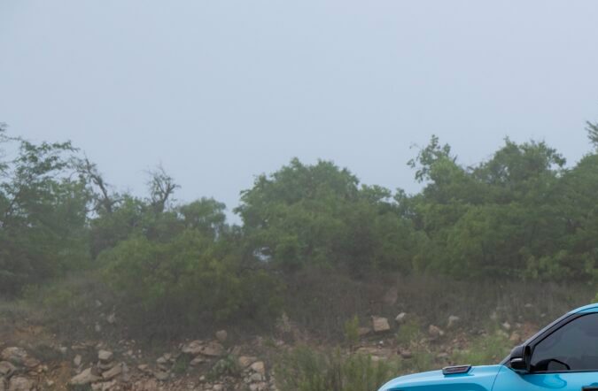 Toyota Tundra 2026: características clave para trabajo y aventura off-road