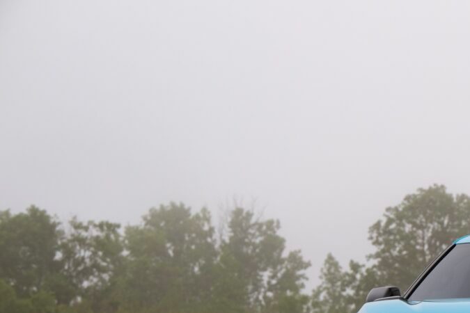 Explora la Toyota Tundra 2026: tecnología y confort para todos los terrenos.