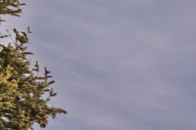 Conoce el Subaru Ascent 2026: Precios, trims y diseño