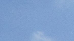 Impreza 2026: Subaru simplifica su línea con Sport y RS